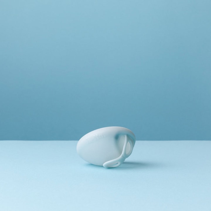 Image du produit Hello. Disc (Normal)