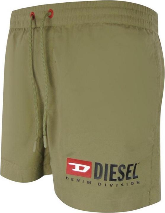 Produktbild Diesel Kurze Hose (M)