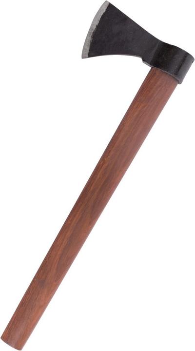 Image du produit Battle Merchant Hache viking