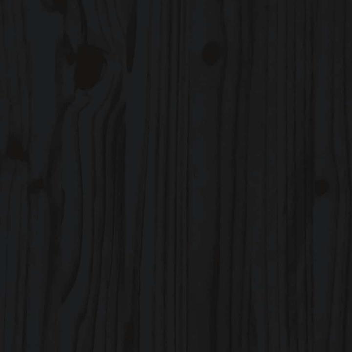 Immagine prodotto vidaXL Lior (126 x 4 x 100 cm)