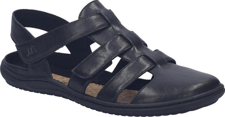 Produktbild Josef Seibel 75801-002 (41)