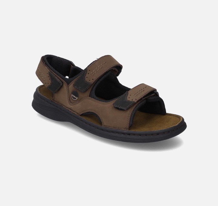 Actual product image Josef Seibel Sandals (39)
