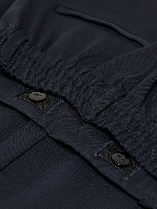 Actual product image Only Trousers (140)
