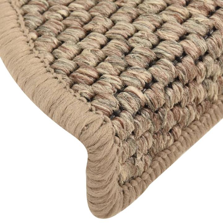 Produktbild VidaXL Pankratius (56 x 17 x 3 cm)