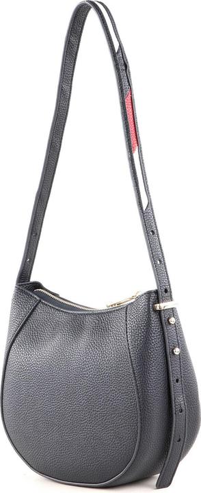 Produktbild Tommy Hilfiger TH Element Hobo Crossover