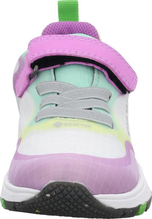 Immagine prodotto Vado Sneaker SMILEY LO ELASTIC (32)