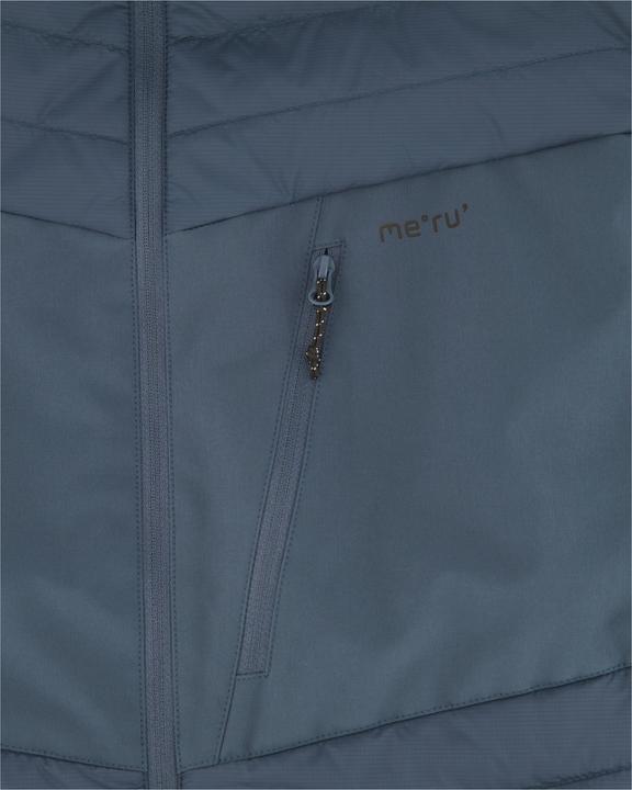 Produktbild Super Natural Jauja (S)