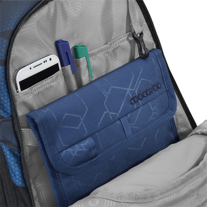 Image du produit Coocazoo Porter (35 l)