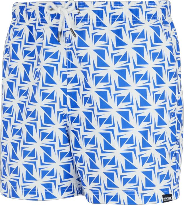 Produktbild Regatta Loras Kurze Hose (3XL)