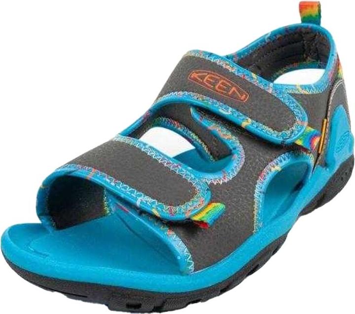 Produktbild Keen Knotch Sandalen (36)
