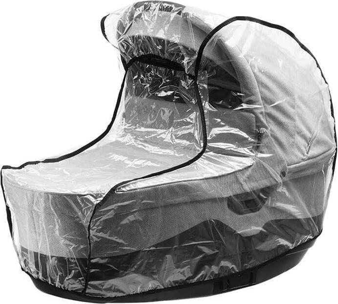 Produktbild Jedo Koda 2in1 Kombi