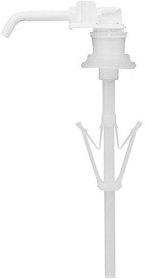 Produktbild Ophardt DHP Einwegpumpe 500ml