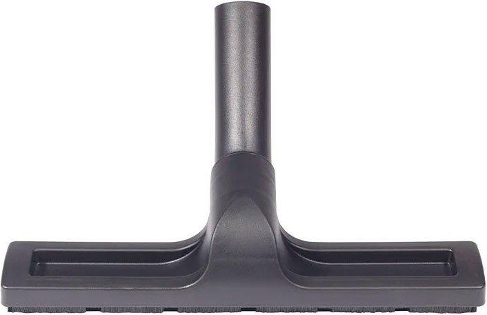 Image du produit Numatic Buse d'aspiration à sec Brosse/brosse
