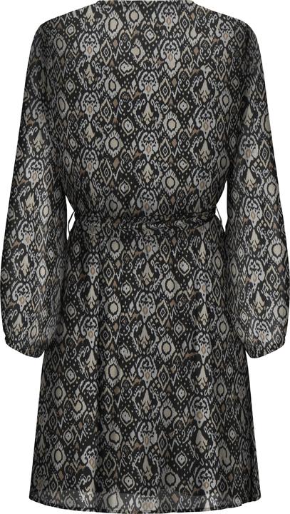Produktbild Only Kurz Kleid Kleid (XS)