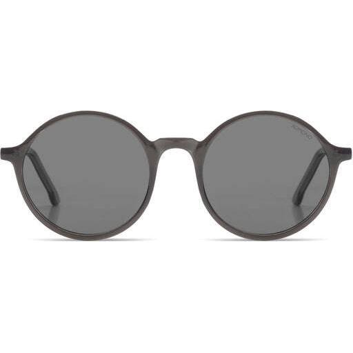 Komono, Damen, Sonnenbrille, sonnenbrille madison