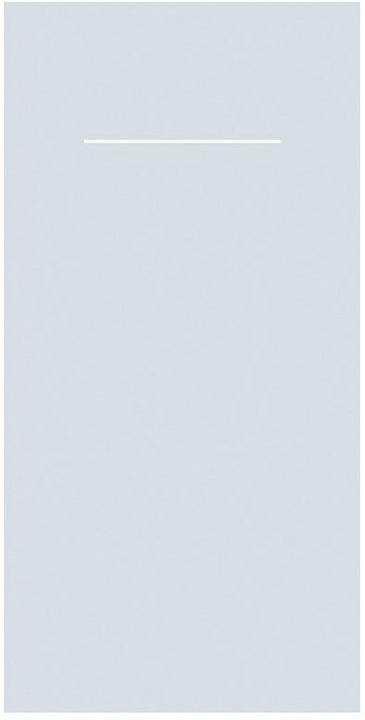 Actual product image Mank Organic Napkins Linclass Basic 1/8 Fold (Liquid soap, 500 ml)