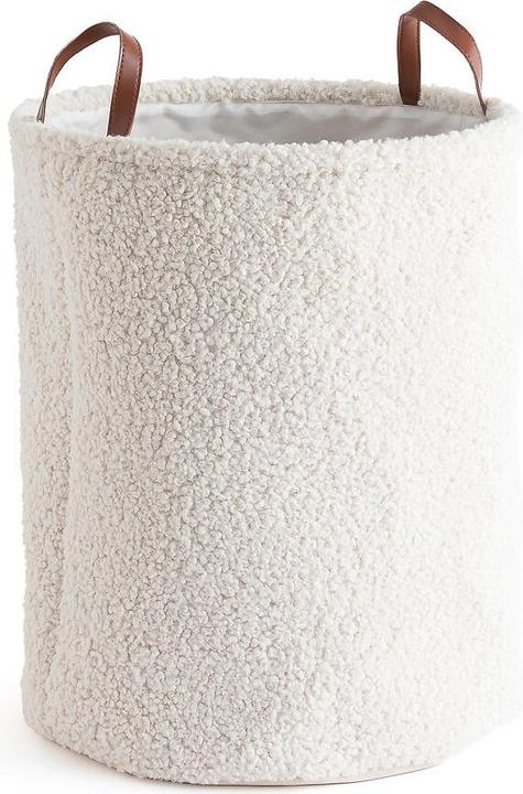 Actual product image La Redoute Interieurs Boklio