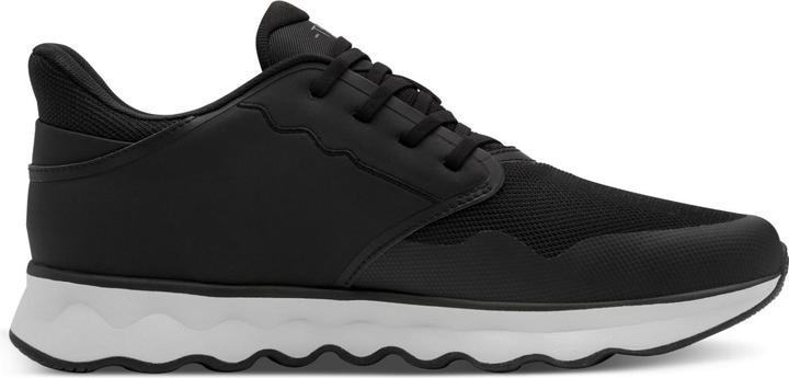 Immagine prodotto Tamaris Sneaker (41)