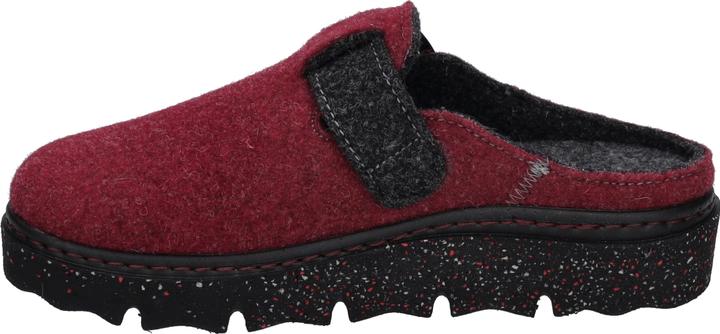 Actual product image Westland 36402-54 (38)