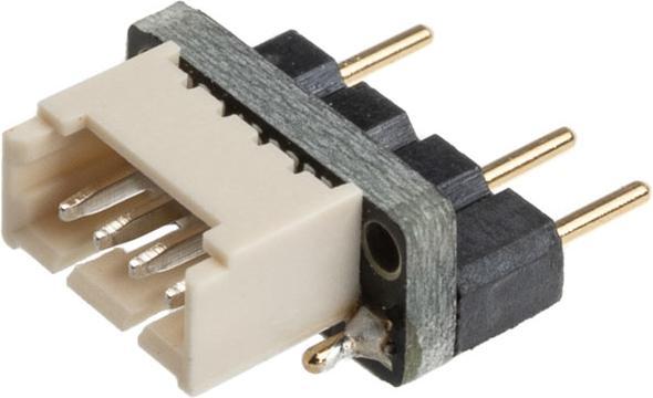 Produktbild Aqua Computer RGBpx Adapter