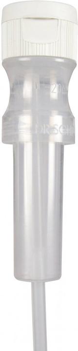 Actual product image Dr. Schnell Small doser 10ml (1 pcs.)