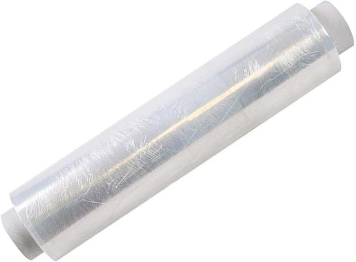 Actual product image Hygostar Cling film transparent 260m (4 x)