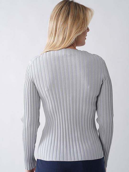 Produktbild Copenhagen Langarmshirt (S)