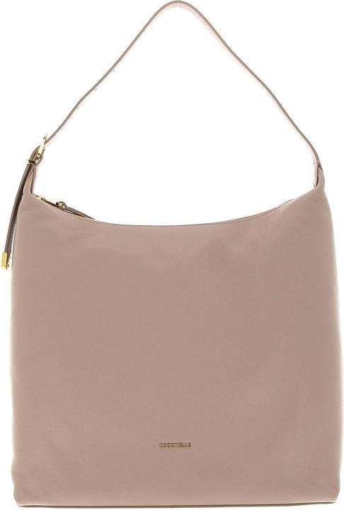 Produktbild Coccinelle Gleen Handbag Grained Leather
