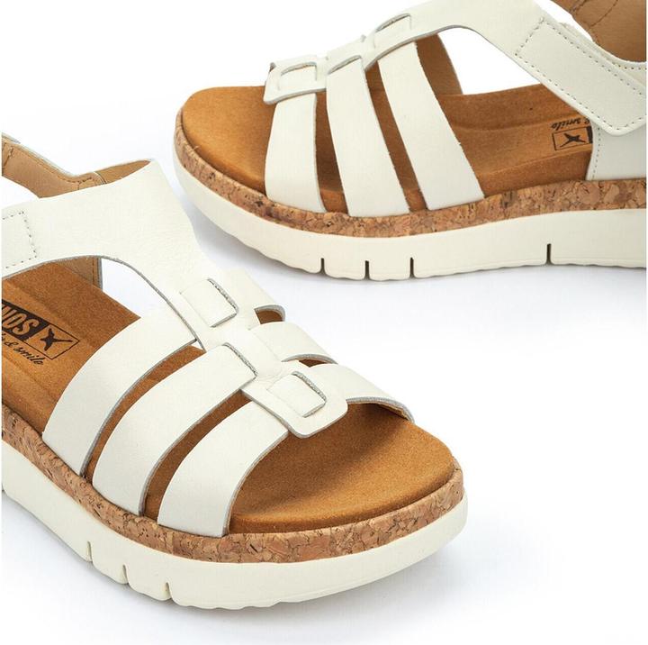 Produktbild Pikolinos Palma (38)