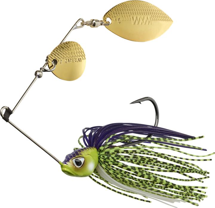 Produktbild Caperlan Spino (11.50 cm)