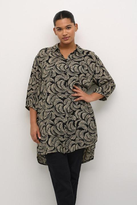 Produktbild Kaffe Sonna (46)