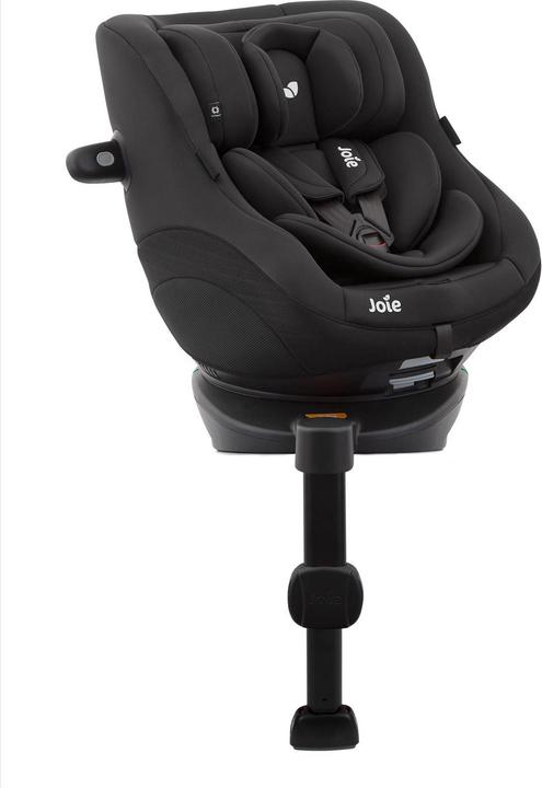 Produktbild Joie Spin 360 GTi (Reboarder, ECE R129/i-Size Norm)