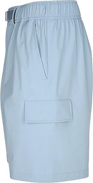 Immagine prodotto AlphaTauri Plex (L)