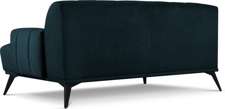 Produktbild CXL by Christian Lacroix Sofia (2-Sitzer)