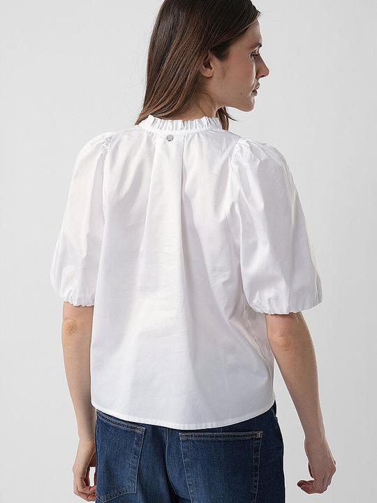 Image du produit Rich & Royal Blusenshirt (36)