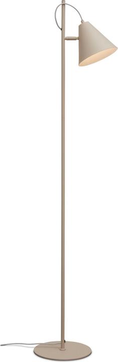 It`s about RoMi Lisbon (E14)