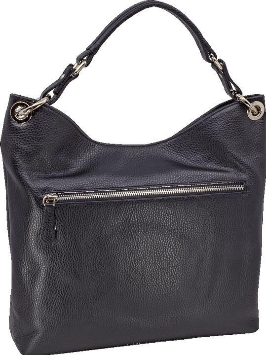 Produktbild 0714 Claudia (8 l)