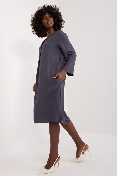 Actual product image Sublevel Everyday dress model (S)