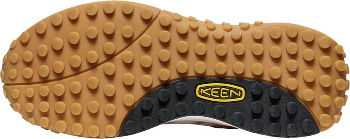 Produktbild Keen W KS86 (40)