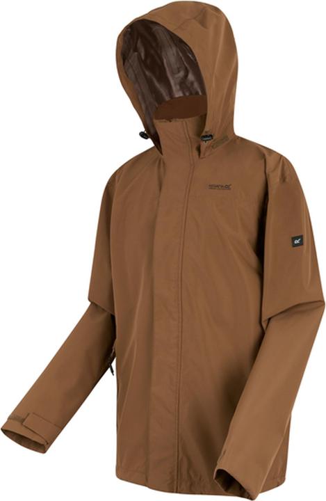 Produktbild Regatta Matt II Jacke wasserfest (XXL)