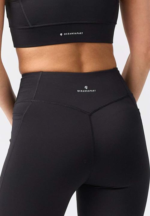 Produktbild Oceansapart Soho (L)