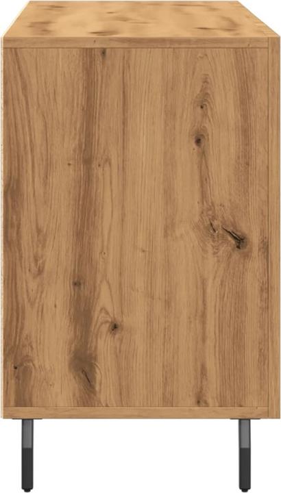 Image du produit vidaXL Sideboard (100 x 36 x 60 cm)