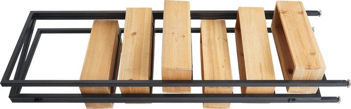 Image du produit Mendler Séparation de pièce