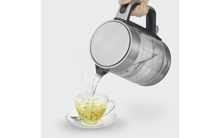 Produktbild Severin WK3420 (1.70 l)