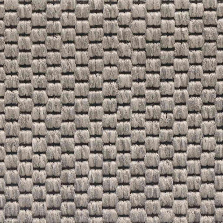 Produktbild VidaXL Pankratius (56 x 17 x 3 cm)