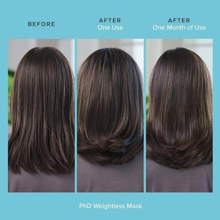 Immagine prodotto Living Proof Il giorno dei capelli perfetti (200 ml)