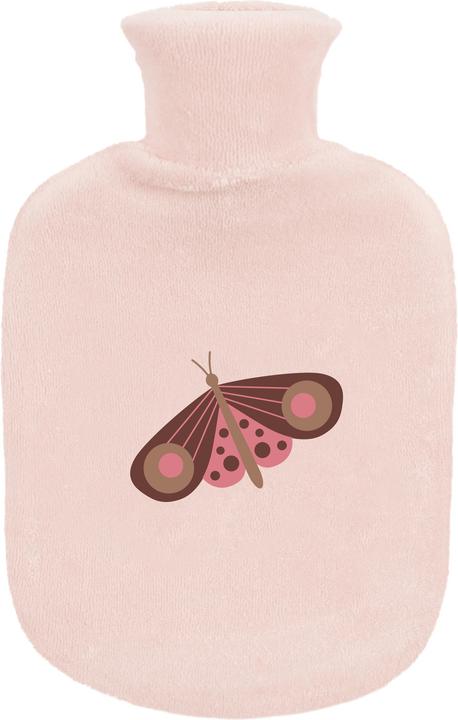Rosa (Pink)