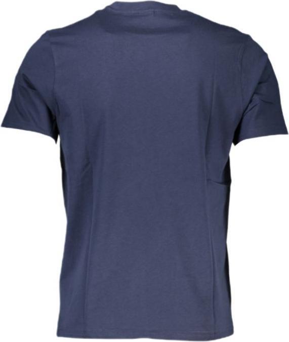 Image du produit North Salis Normales T-Shirt (S)