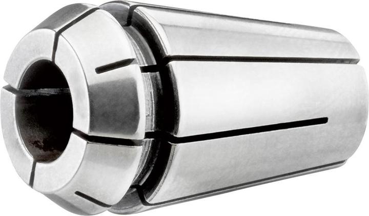 Produktbild Magni Spannzange DIN6499B abgedichtet ER32 20mm FORTIS