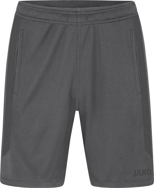 Anthracite